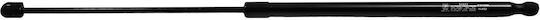 Fa Krosno Bonnet Shock Absorber for Mini Cabrio Jaguar F-Type
