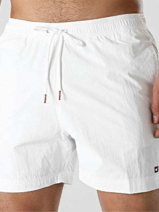 Tommy Hilfiger Costum De Baie Bărbați Pantaloni...