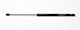 Fa Krosno Trunk Shock for Volkswagen Polo V Hatchback