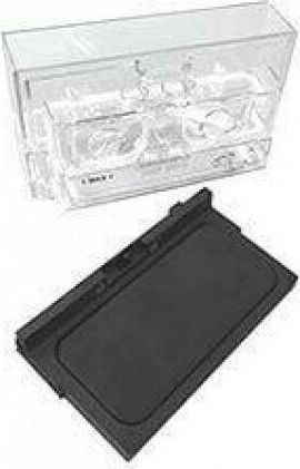 Sefam S.Box Heated Humidifier Υγραντήρας M-216430-06