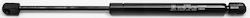 Fa Krosno Trunk Shock for Volkswagen Passat B6 Sedan Fa Krosno Trunk Shock for Volkswagen Passat B6 Sedan