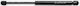 Fa Krosno Trunk Shock for Volkswagen Passat B6 Sedan