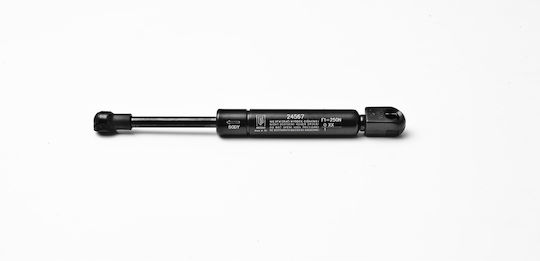Fa Krosno Kofferraum-Schock für Volkswagen Käfer (Neu)