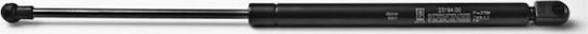 Fa Krosno Car Trunk Shock for Alfa Romeo Alfa 147 2001-2010 HB FA.00