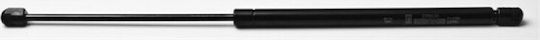 Fa Krosno Trunk Shock for saab 9-3