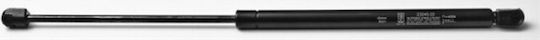 Fa Krosno Car Trunk Shock for Alfa Romeo Alfa 146 1995-2001 HB 200.