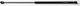Fa Krosno Bonnet Shock Absorber for Citroen Xsara / Xsara Picasso