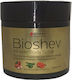Bioshev Professional All Over Scrub Σώματος