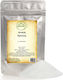 Nostos Pure Weiße Ton Pulver in Pulver 100gr