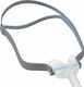 ResMed AirFit N30 Nasal Mask for Device CPAP 64204