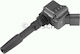 Bosch Car Ignition Coil for Audi A4 / A5
