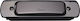 Shadow SH340 Soundhole Humbucker