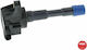 NGK Car Ignition Coil for Honda Civic / Jazz