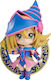 Good Smile Company Yu-Gi-Oh Dark Magician Girl Action Figure 10cm