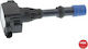 NGK Car Ignition Coil for Honda Civic / Jazz