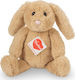 Hermann Teddy Plush Λαγός 23 cm.