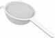 Metaltex Plastic Colander Tea 10x10cm 1pcs