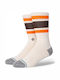 Stance Boyd ST Бежов 1 чифт