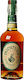 Michter’s US★1 Kentucky Straight Secară Whisky din S.U.A 42.4% 700ml