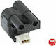 NGK Car Ignition Coil for Renault Clio / Kangoo / Megane