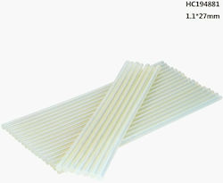 Finder Glue Sticks Θερμόκολλας 11mm