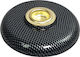 Infinity MCEDSTCF Carbon Fiber