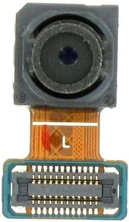 Samsung Camera frontală pentru Galaxy A3 2016 GH96-09573A