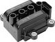 Beru Multiplicator de motor auto pentru Renault Clio / Thalia Nissan Kubistar Dacia Magazin online Logan / Magazin online Sandero