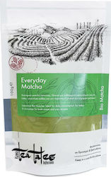 Kawacom Matcha Tea Every Day 100gr
