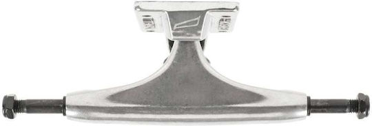 Tensor Alloys 5.5"