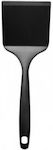 Gp&Me Cucinero Serving Spatula Nylon 31cm