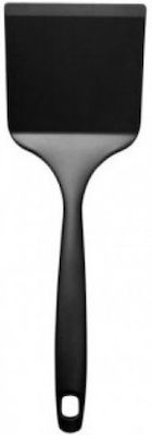 Gp&Me Cucinero Serving Spatula Nylon 31cm