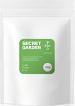 Elixir Verde Ceai Secret Garden 100gr 1buc