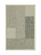 Newplan 4526D Rug Rectangular Summer Wicker Ethnik