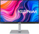 Asus ProArt Display PA247CV IPS Monitor 23.8" FHD 1920x1080 with Response Time 5ms GTG