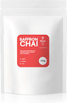 Elixir Black Tea Saffron Chai 100gr