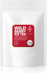 Elixir Wild Berry Ice Tea Herbs Blend 100gr