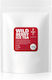 Elixir Wild Berry Ice Tea Μείγμα Βοτάνων 100gr