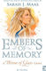 Embers of Memory, A Throne of Glass Game