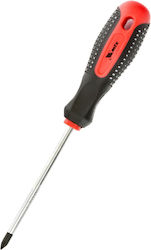 MTX Handschraubendreher