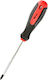 MTX Screwdriver Cross Size PH0x80mm