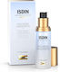 Isdin Isdinceutics Concentrate Moisturizing & Anti-aging Serum Face with Hyaluronic Acid for Radiance 30ml