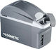 Dometic TB08 Tragbares Kühlschrank Thermoelektrisch 8lt 12V