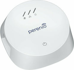 Perenio Gateway
