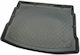 Aristar Trunk Mat Tray Type for Nissan Pathfinder 2005+ Black