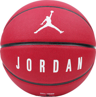 jordan indoor soccer shoes