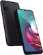 Motorola Moto G30 (6GB/128GB) Dark Pearl