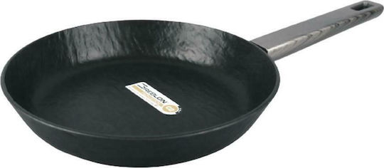Maestro Pan aus Aluminium mit Antihaftbeschichtung 28cm