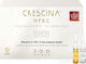 Labo Crescina HFSC 500 Αμπούλες Μαλλιών κατά της Τριχόπτωσης για Γυναίκες 20x3.5ml
