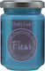 Fleur Chalky Look Chalk Paint Colour F65 Nelson...